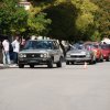 Corleone 9 Sett 2012 (276)